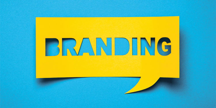5 Ways to Maximize Your Branding Efforts — RISMedia | branding