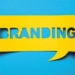 branding