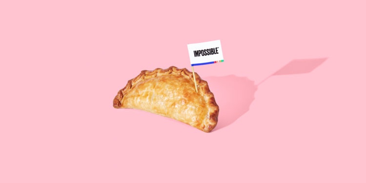 Design in 2020 — what will branding look like? Design in 2020 — what will branding look like?