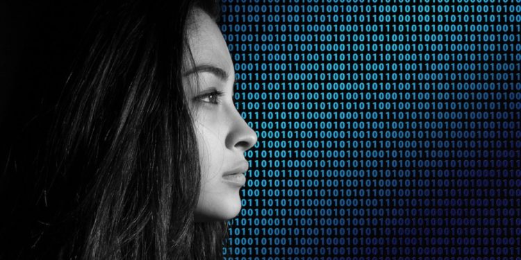 Be extra safe on the internet during the holidays Be extra safe on the internet during the holidays