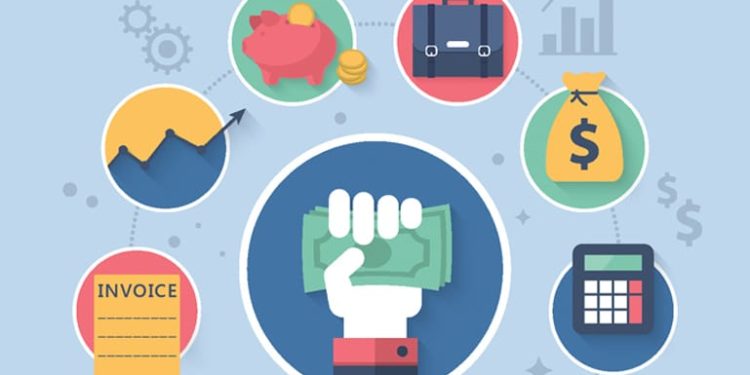 4 Business Tips for Content Marketing in B2B Financial Services 4 Business Tips