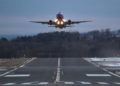 Albany Airport pays hackers ransom, regains data from computers Albany