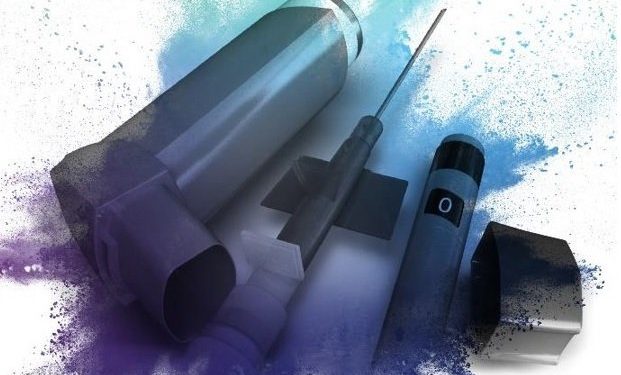 Clariant launches ‘Color of Innovation’ branding initiative Clariant