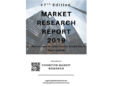 January 2020, Ultrasonic Tip Market 2020 by Key Players, Industry Size, Market Share, Demand, Manufacturers and Forecast till 2027 – Galus Australis January 2020, Ultrasonic Tip Market 2020 by Key Players, Industry Size, Market Share, Demand, Manufacturers and Forecast till 2027 – Galus Australis