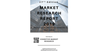 January 2020, Ultrasonic Tip Market 2020 by Key Players, Industry Size, Market Share, Demand, Manufacturers and Forecast till 2027 – Galus Australis