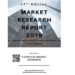 January 2020, Ultrasonic Tip Market 2020 by Key Players, Industry Size, Market Share, Demand, Manufacturers and Forecast till 2027 – Galus Australis