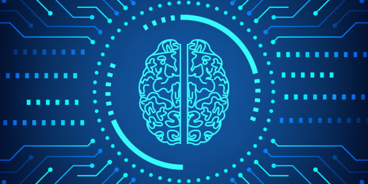 Discover The Rising Trends in Cognitive Systems and Computing cognitive system