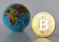 Bitcoin And Everything It Has Done For The World So Far Bitcoin