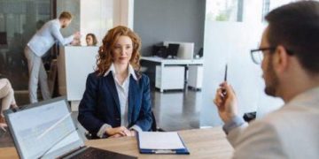 Four Tips On How To Plan Now For Future Employees