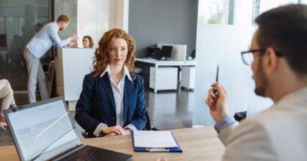 Four Tips On How To Plan Now For Future Employees Four Tips On How To Plan Now For Future Employees