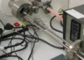Tip-enhanced Raman Spectroscopy