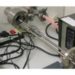 Tip-enhanced Raman Spectroscopy