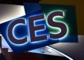 CES 2020: Biggest Computing Trends to Watch CES 2020: Biggest Computing Trends to Watch