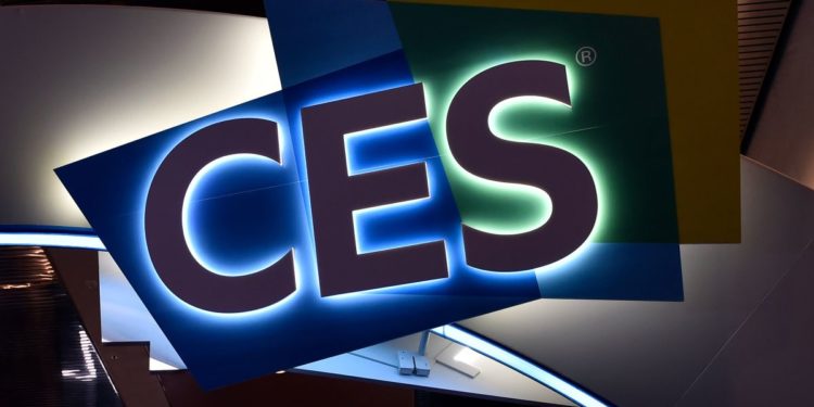 CES 2020: Biggest Computing Trends to Watch