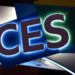 CES 2020: Biggest Computing Trends to Watch CES 2020: Biggest Computing Trends to Watch