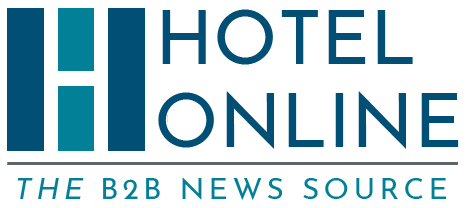Do Dual-Branded Hotels Outperform Single-Branded Hotels? – Hotel-Online Outperform Single-Branded