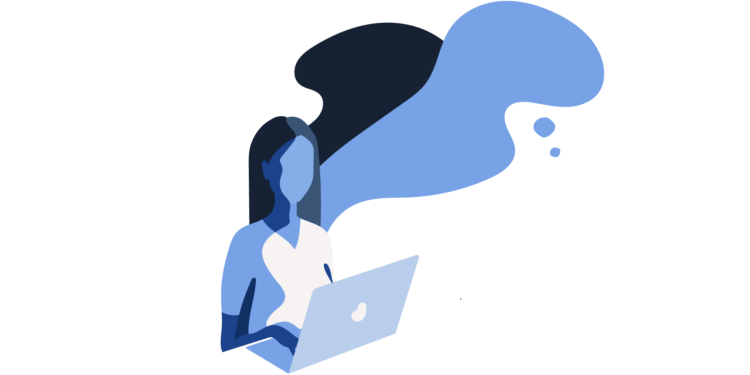 Why you don’t have to go to art and design school in Singapore if you’re broke and why I did Singapore