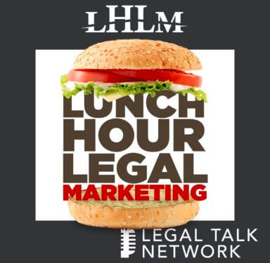 Branded Phone Numbers — Does Your Firm Need One? branded phone numbers