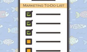 4 Marketing Tactics You Must Execute in 2020