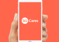 NCSS aims to build up SG cares brand, calls for branding pitch SG Cares