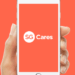SG Cares