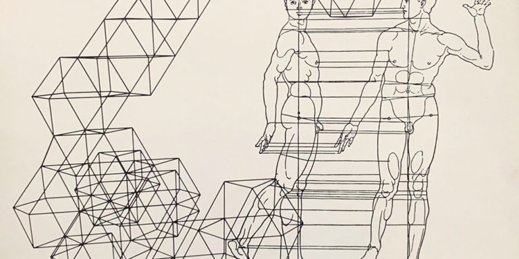 Max Bense and Gustav Metzger’s Art Defied Computing’s Military Origins – ARTnews.com Max Bense and Gustav Metzger’s Art Defied Computing’s Military Origins – ARTnews.com