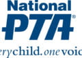 National PTA