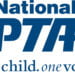 National PTA and Life360 Team Up to Promote Family Safety in the Digital Age National PTA