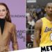 Evan Rachel Wood brands Kobe Bryant 'rapist' hours after death Evan Rachel Wood