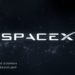 SpaceX Launches Third Batch Of Starlink Internet Satellites SpaceX