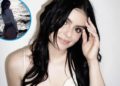 Ariel Winter Breaks The Internet In First Booty Baring Video Of 2020
