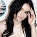 Ariel Winter Breaks The Internet In First Booty Baring Video Of 2020 Ariel Winter Breaks The Internet In First Booty Baring Video Of 2020