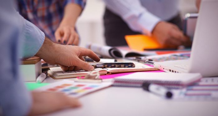 Don’t skip these steps when creating a marketing plan marketing plan