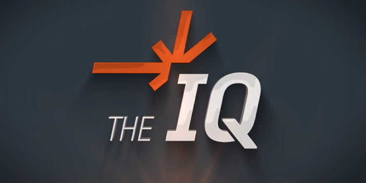 Richardson Innovation Quarter Gets New Name and Branding Richardson