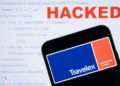 Travelex Checking Computers For Ransomware Travelex