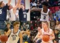 Boys Basketball – 2020 Boardwalk Showcase Proving Ground for Shore Squads Boardwalk Showcase