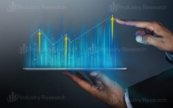 Latest Report 2020 | Pipetting Tip Market Ready to Become the Top Most Leader with Its Massive Growth Analytics and Corporate Strategies Pipetting Tip Market