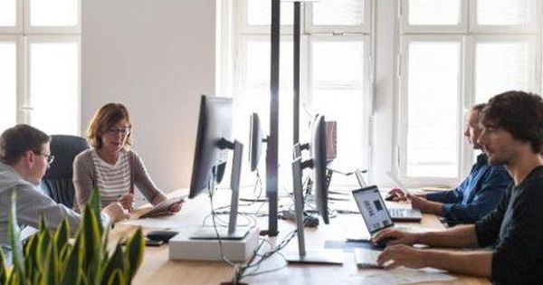 How Much Internet Speed Do You Really Need? internet speed