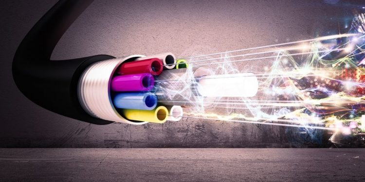 118 Countries Have Cheaper Broadband Internet Than the US Right Now broadband Internet