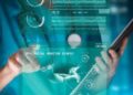 Internet of Things(IoT) in Healthcare Industry Improves Communication healthcare