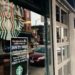 Starbucks inside former Bistro Market to close Starbucks