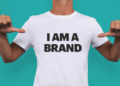 Why Personal Branding is More Than Just a Self- Inspiring Elevator Speech Branding