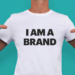 Why Personal Branding is More Than Just a Self- Inspiring Elevator Speech Branding