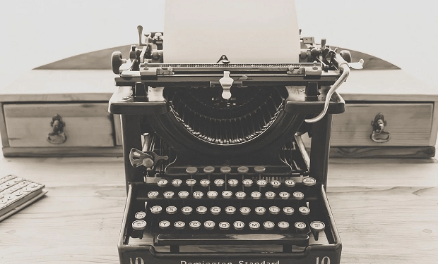 Tip tips: How to code like Hemingway would | Netimperative