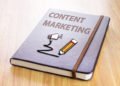26 Actionable Content Marketing Tips to Grow Your Business Content Marketing Tips