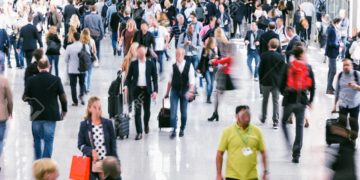 The Marketing Landscape will Transform in 2020. Are You Ready?