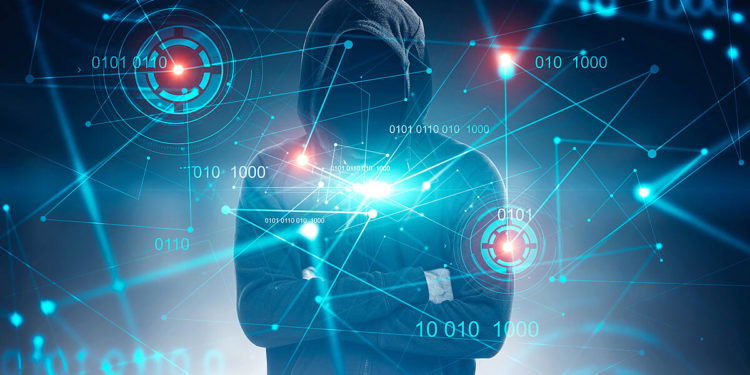 Top internet outages of 2019 outages