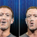How Deepfake Technology Will Enable The Next ‘Big’ Data Breach