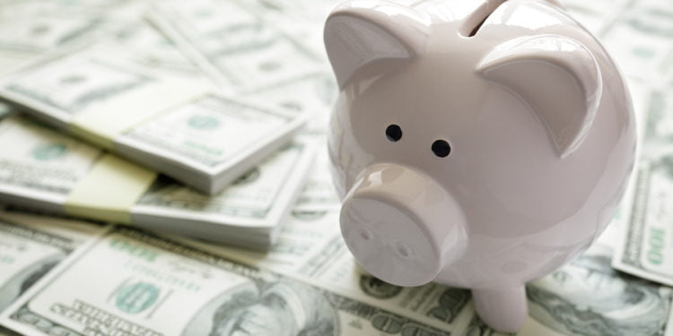 Is Baidu (BIDU) Stock Outpacing Its Computer and Technology Peers This Year? - January 22, 2020 Baidu