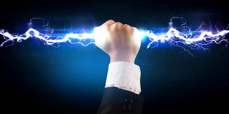 Is Apple (AAPL) Stock Outpacing Its Computer and Technology Peers This Year? - January 16, 2020 AAPL